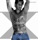 Fernando Verdasco : Hunk of the Day