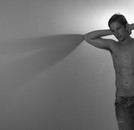 Alex Eichhorn : Hunk of the Day