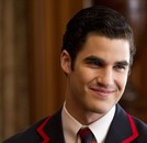 Darren Criss : Have Yourself a Merry Little Christmas (Live)