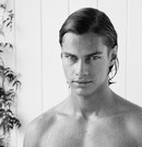 Alexander Kjellevik : Hunk of the Day