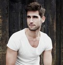 Bryce Thompson : Hunk of the Day