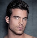 Jakob (from Dylan Rosser) : Hunk of the Day