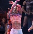 Broadway Bares XVII : Myth Behavior