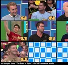 01/21 Friday TPiRness: Hot Guys From The Price Is Right