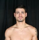Peter Kraus : Hunk of the Day