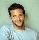 Bradley Cooper : Hunk of the Day