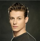Will Estes : American Dreamy