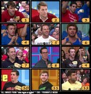 02/11 Friday TPiRness: Hot Guys From The Price Is Right
