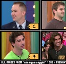 02/18 Friday TPiRness: Hot Guys From The Price Is Right