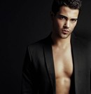 Jesse Metcalfe : Hunk of the Day