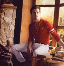 Matt Bomer : Hunk of the Day