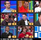 03/04 Friday TPiRness: Hot Guys From The Price Is Right