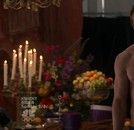 Robert Buckley : Hunk of the Day