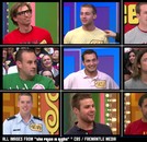 03/11 Friday TPiRness: Hot Guys From The Price Is Right