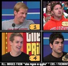 03/18 Friday TPiRness: Hot Guys From The Price Is Right