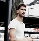 Bryce Thompson : Hunk of the Day
