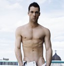 Sebastien Vachon : Birthday Boy