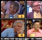 04/01 Friday TPiRness: Hot Guys From The Price Is Right