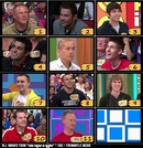 04/04 Monday TPiRness: Hot Guys From The Price Is Right