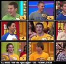 04/08 Friday TPiRness: Hot Guys From The Price Is Right