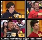 04/15 Friday TPiRness: Hot Guys From The Price Is Right