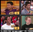 04/22 Friday TPiRness: Hot Guys From The Price Is Right