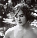Kevin Zegers : Hunk of the Day