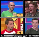 04/29 Friday TPiRness: Hot Guys From The Price Is Right