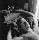 Kerry Degman : Hunk of the Day