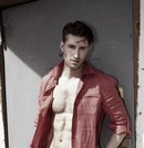 Nathan Fletcher : MSA Models
