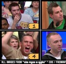 05/06 Friday TPiRness: Hot Guys From The Price Is Right