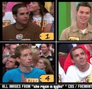 05/13 Friday TPiRness: Hot Guys From The Price Is Right