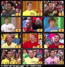 05/20 Friday TPiRness: Hot Guys From The Price Is Right