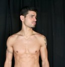 Your Hunk of the Day: Peter Kraus