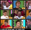 05/27 Friday TPiRness: Hot Guys From The Price Is Right