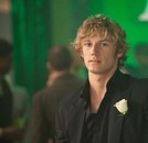 Your Hunk of the Day: Alex Pettyfer
