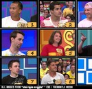 06/03 Friday TPiRness: Hot Guys From The Price Is Right