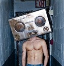 Addicted to Out Artist Mister Chase