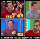 06/10 Friday TPiRness: Hot Guys From The Price Is Right