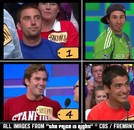06/17 Friday TPiRness: Hot Guys From The Price Is Right