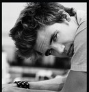 Your Hunk of the Day: Tyler Hilton