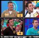 06/24 Friday TPiRness: Hot Guys From The Price Is Right