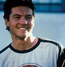 Your Hunk of the Day: Sam Worthington