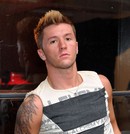 Dancer-Choreographer Travis Wall AfterElton Interview