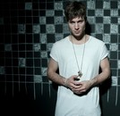 Music Video: 'Stare Into The Sun' by Graffiti6