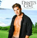 Your Hunk of the Day: Charlie David