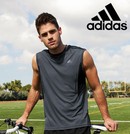 Your Hunk of the Day: Chad White