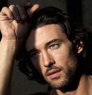 Your Hunk of the Day: Patrick Sullivan