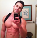 Morning Wood from Kenneth in the (212)