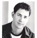 Your Hunk of the Day: John Krasinski
